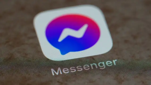 Messenger bez Facebooka: Prosty sposób na dodanie kontaktów bez rejestracji