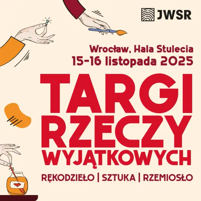 Czy we Wrocławiu uczniowie jeżdżą za darmo? Sprawdź, jakie są zasady
