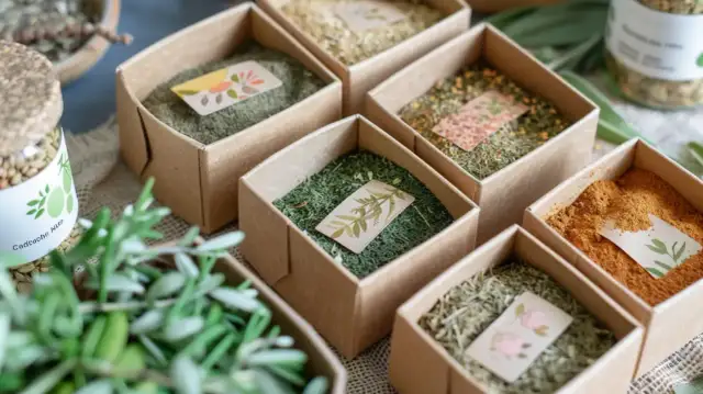 Biegunka: Leki bez recepty i szybkie sposoby na powrót do formy