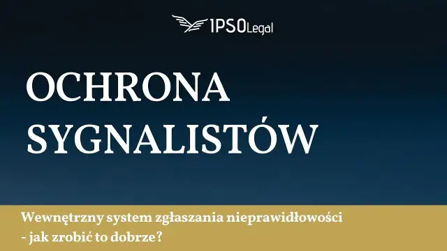 Nieprawidłowości w spółdzielni? Wiesz, gdzie zgłosić i jak działać!