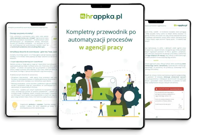 Gdzie szukać pracownika? Kompletny przewodnik dla firm