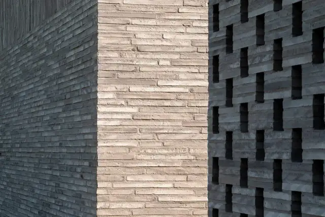 Cegła z czego powstaje? Poznaj tajemnice surowców i procesów produkcji