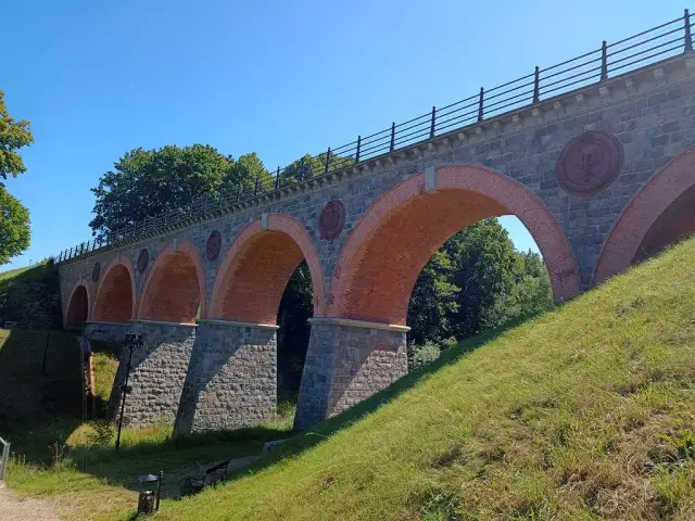 Bytów atrakcje - odkryj ukryte skarby i wyjątkowe miejsca