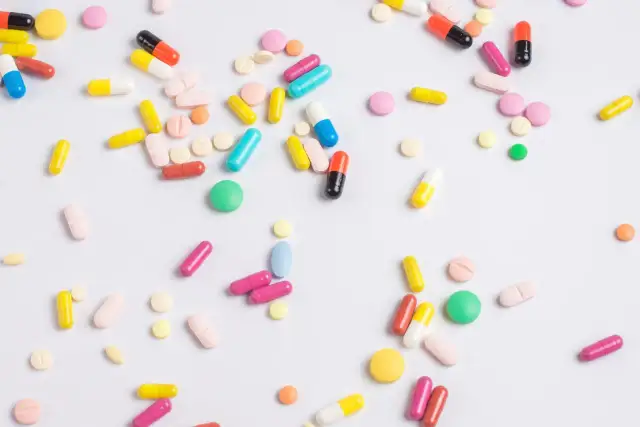 Uczulenie na salicylany jakie leki: bezpieczne alternatywy dla zdrowia