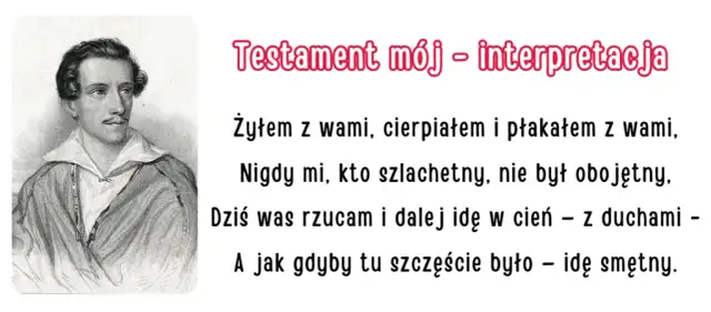 W sadzie wiersz - analiza i interpretacja piękna poezji sadowej