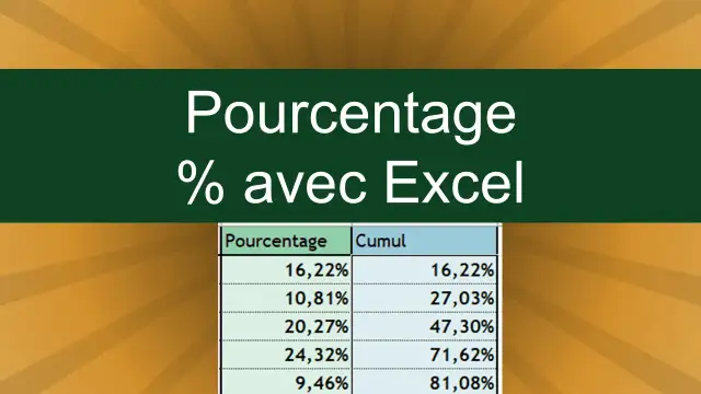 Jak zrobić procent w Excelu - proste metody na szybkie obliczenia