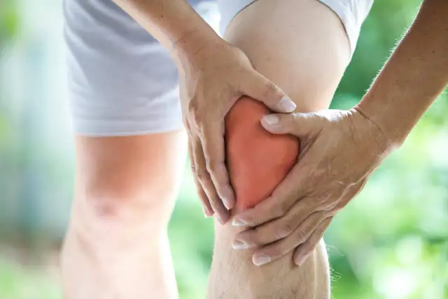 Peut-on courir avec arthrose au genou sans aggraver la douleur ?