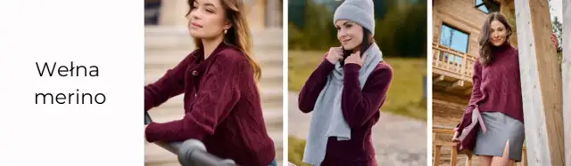 Jaki materiał na bluzki? Odkryj idealne tkaniny dla siebie