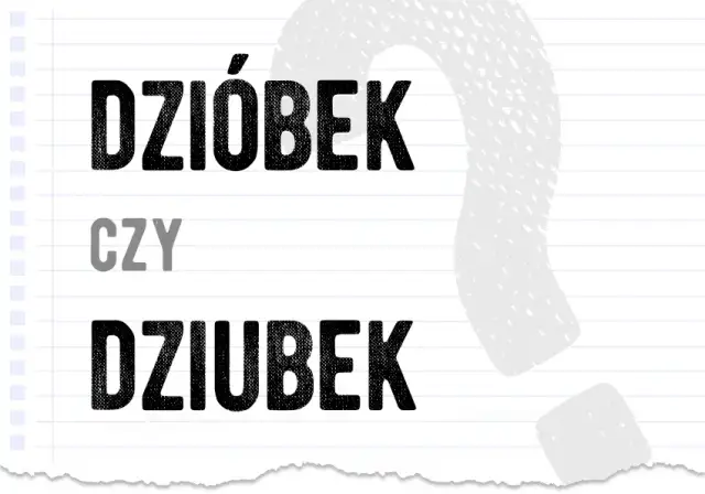 Butelka z dziubkiem czy dzióbkiem - co jest lepsze dla dziecka?