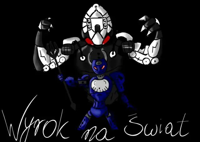 Uderzenie kamieniem w łydkę? Zerwanie mięśnia czy coś gorszego?