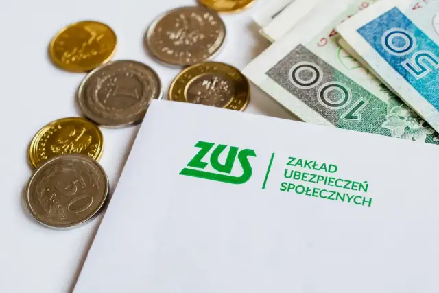 Ile można dorobić na rencie? Limity ZUS i zasady 2026