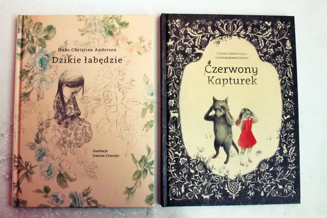 Baśń o łabędziach - tajemnice, adaptacje i znaczenie w folklorze