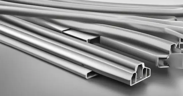 Jaki peszel na kabel 3x2 5 – uniknij kosztownych błędów w instalacji