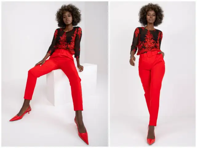 Jaki masz typ sylwetki? Sprawdź i ubieraj się świadomie!