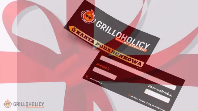 Najlepsze pomysły na prezent dla męża na święta, które go zachwycą