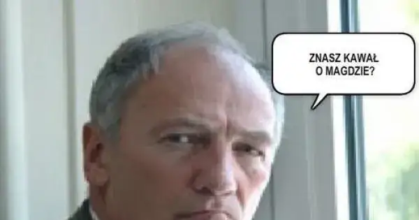 Żarty o Magdzie: Najlepsze suchary, memy i jak tworzyć własne