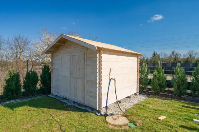 Obniż podatek od budynków gospodarczych! 4 skuteczne sposoby