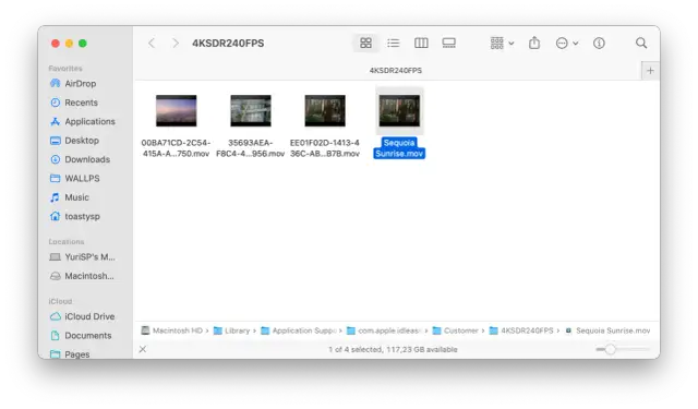 Jak zmienić tapetę na laptopie (Windows i macOS)? Prosty poradnik