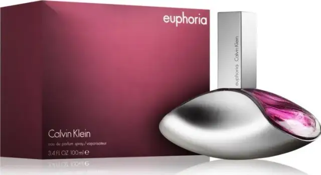Euphoria EDP vs EDT: Która wersja jest dla Ciebie? Porównanie