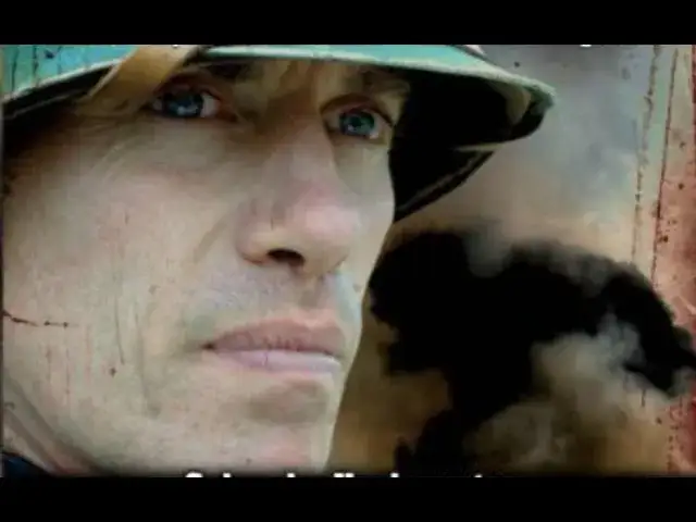 Jeniec Kaukazu: Zapomniana perła rosyjskiego kina, musisz ją znać