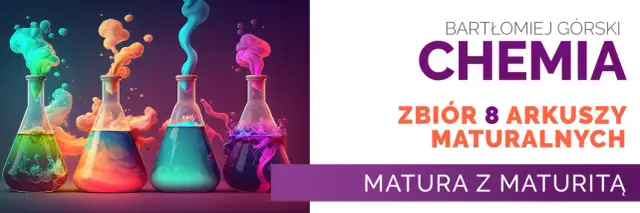 Zajęcia wyrównawcze z chemii – jak nadrobić braki w nauce?