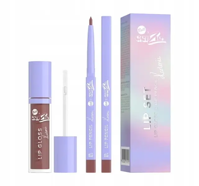 Kosmetyki Genzie: Ceny, dostępność i promocje czy warto?