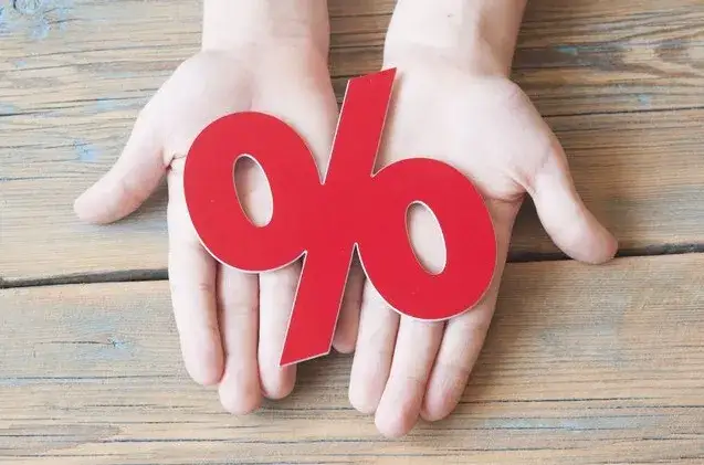 Czy asekuracja umarza odsetki? Sprawdź, co musisz wiedzieć!