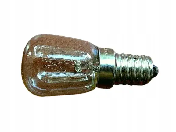 Najlepsze żarówki do maszyny do szycia - uniknij złego wyboru