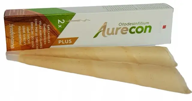 Gdzie kupić świeczki do uszu? Sprawdź najlepsze miejsca i ceny