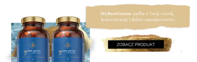 Jakie suplementy dla mężczyzn poprawią zdrowie i samopoczucie?