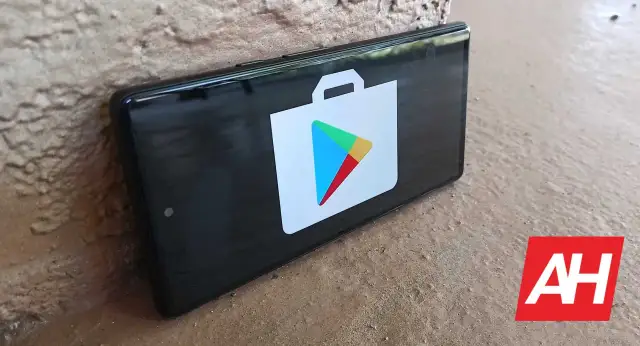 Jak płacić za aplikacje w Google Play - łatwe metody i porady