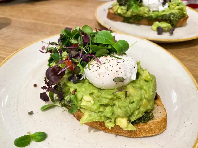 Gdzie zjeść w Berlinie? Najlepsze miejsca, które musisz odwiedzić