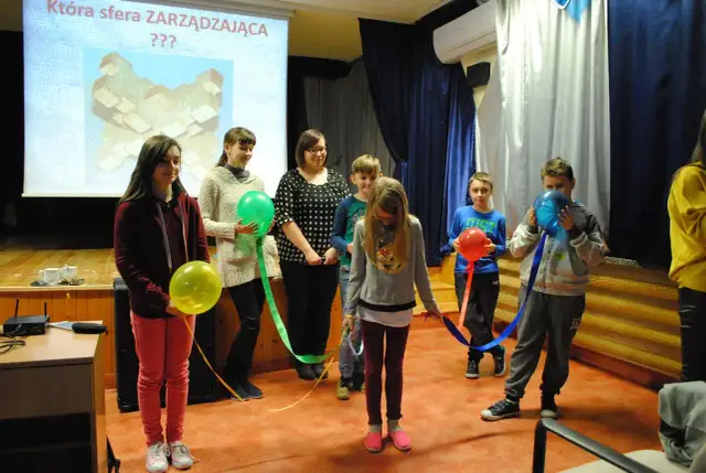 Warsztaty profilaktyczne co to jest i jak pomagają młodzieży