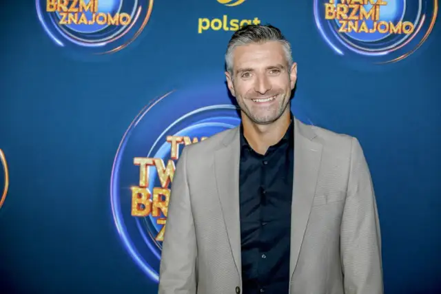 Maciej Dowbor odchodzi z TTBRZ: Prawdziwe powody i kulisy zmian