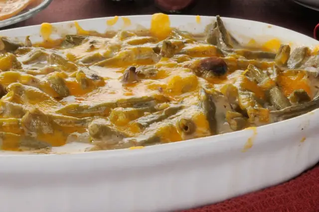 Co smażyć na smalcu? Odkryj pyszne potrawy, które zachwycą smakami