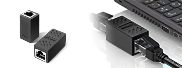 Jak przedłużyć kabel internetowy bez utraty jakości sygnału