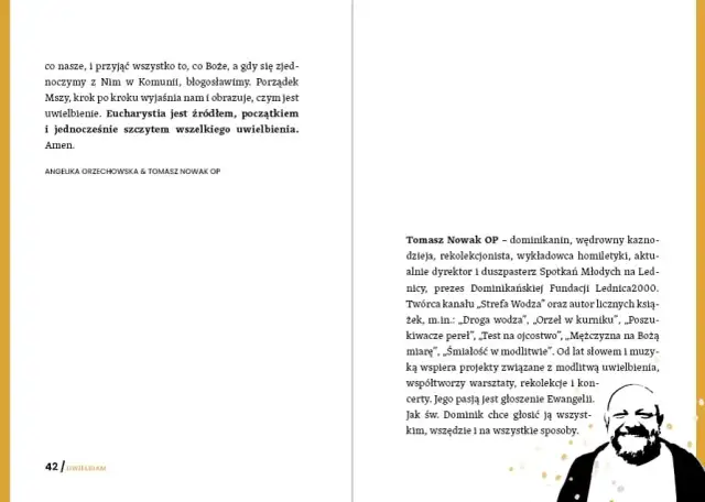 Czym jest modlitwa uwielbienia i jak wpływa na naszą duchowość