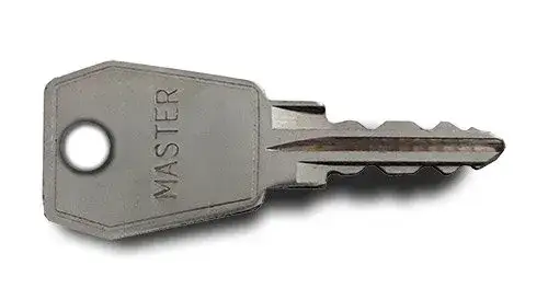 Kto ma klucz do skrzynki elektrycznej i jak go zdobyć w razie potrzeby