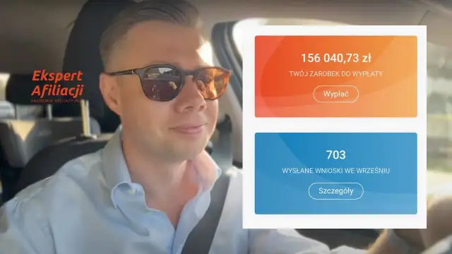 Wypełnianie wniosków: Poradnik, jak uniknąć 7 najczęstszych błędów