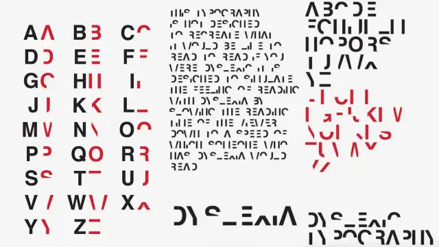 Kto diagnozuje dysleksję? Sprawdź, kto pomoże i jak wygląda proces diagnozy