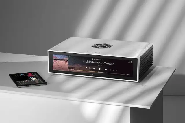 Dlaczego Tidal nie gra w tle? Oto najczęstsze przyczyny problemów