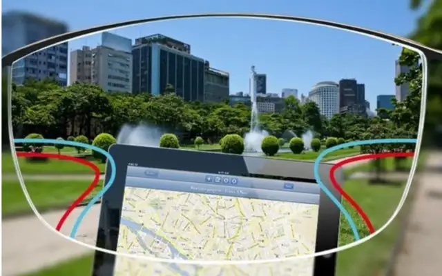 Okulary progresywne: ceny, opinie i jak nie przepłacić?