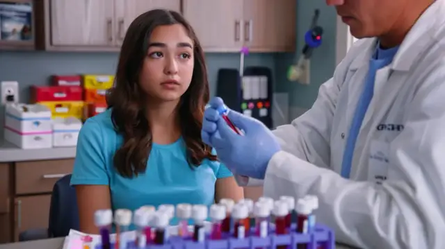 Ile kosztują badania krwi prywatnie? Cennik i jak oszczędzać