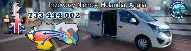 Bus do Austrii: Sprawdź ceny od 350 zł i znajdź najtańszy bilet.