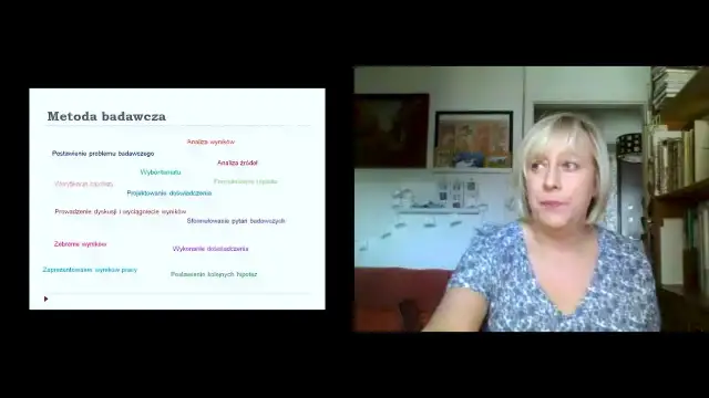 Jak uprawiać badania oświatowe według Konarzewskiego - kluczowe metody