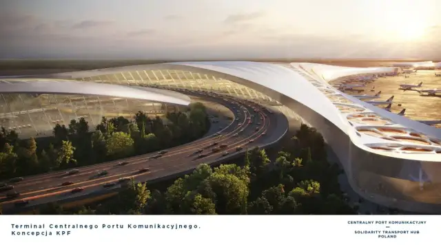 Ile lotnisk w Berlinie? Dziś tylko jedno! Co z Tegel i Schönefeld?