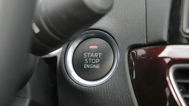 Problemy z zamkiem w aucie? Szybka diagnoza i skuteczne naprawy