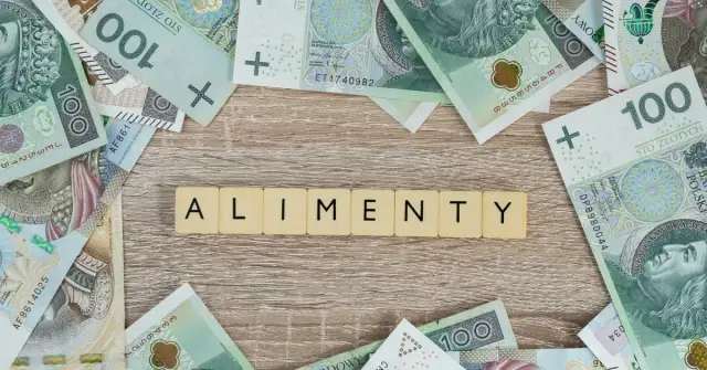Kiedy fundusz alimentacyjny zabiera alimenty? 5 kluczowych sytuacji