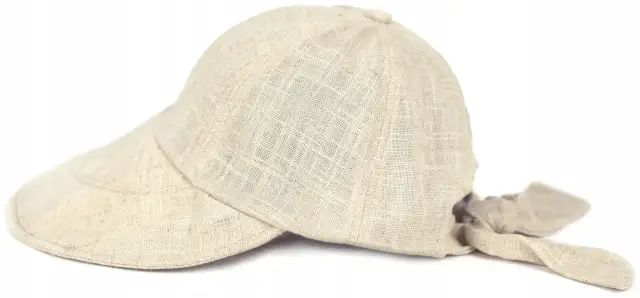 Czy noszenie czapki z daszkiem naprawdę powoduje łysienie? Oto prawda!