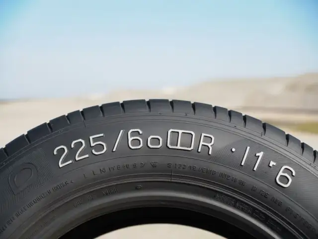 Opony do felg: Kompletny poradnik. Jak uniknąć kosztownych pomyłek?